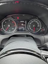 Audi Q5 3.0 TDI S tronic quattro - - Audi Q5