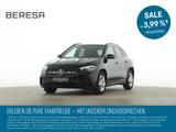 Mercedes-Benz GLA 180 AMG Night MBUX AHK Distronic 360 Kamera - Mercedes-Benz Jahreswagen