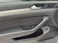 Volkswagen Passat Variant - Vorschau Bild 7