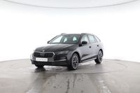 Skoda Octavia - Vorschau Bild 2