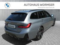 BMW 330 - Vorschau Bild 6