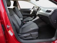 Volkswagen Polo - Vorschau Bild 6
