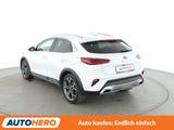 Kia XCeed 1.4 TGDI Xdition Aut*NAVI*LED*ACC*CAM*PDC* - Kia XCeed Gebrauchtwagen