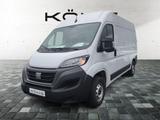 Fiat Ducato Series 9 30 L2H2 *KLIMA*PDC*ALLWETTER