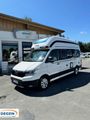 Vorschaubild Knaus BOXDRIVE 600 XL AHK,ACC Abstandtempomat usw. 
