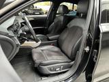 Audi A6 3.0 TDI quattro NAVI PDC Xen Alcantara Memory - Audi A6 mit Diesel-Antrieb: Standheizung