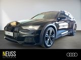Audi A6 allroad quattro 55 TDI SALE+PANO+HUD+AHK+360° - Audi A6 Allroad Neuwagen