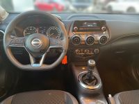 Nissan Juke 1.0 DIG-T N-Style DAB KLIMA LED TEMPOMAT LM - Image