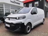 Citroën e-Jumpy KaWa L2 - Navi LED Keyless