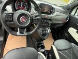 Fiat 500 S 51 kW Cabrio HU 08/27 - Fiat 500 Gebrauchtwagen in Mülheim (Ruhr)