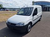 Opel Combo Kasten. Benziner. /gepflegte Zustand.