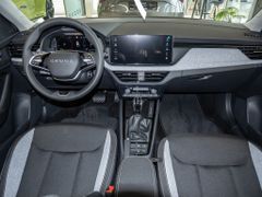 Foto Nummer 6: SKODA Scala