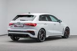 Audi RS 3 Sportback MATRIX*RS-AGA*NAVI*B&O*HUD*19ZOLL - Audi RS3 in Bielefeld