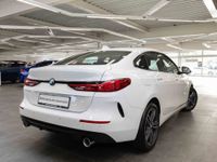 BMW 218 Gran Coupé - Vorschau Bild 2