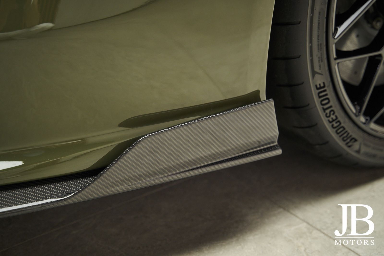 Fahrzeugabbildung Lamborghini Temerario Alleggerita Carbon Lift Racing NEW
