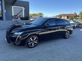 Peugeot PEUGEOT 308 SW 1500 HDI 130 CV AUTOM. ALLURE - Peugeot 308: Hdi 150