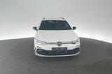 Volkswagen Golf VIII Variant 1.5 eTSI DSG R-Line Navi ACC - Volkswagen Golf mit Benzin-Antrieb: Kombi