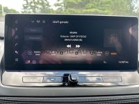 Nissan Qashqai 1.3 DIG-T MHEV Xtronic N-Connecta SITZHZ - Image