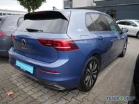 Volkswagen Golf - Vorschau Bild 5