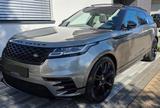 Land Rover Range Rover Velar 3.0 D300 R-DYNAMIC HSE AWD... - Land Rover Range Rover Velar HSE mit Diesel-Antrieb