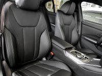 BMW 330 - Vorschau Bild 6