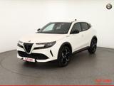 Alfa Romeo Junior Ibrida Speciale 1.2 VGT mHev Matrix ACC N - Alfa Romeo Junior mit Benzin-Antrieb