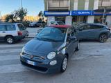 Subaru Justy 1.0 gpl - Subaru Justy: 1.0