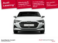 Audi A3 - Vorschau Bild 3