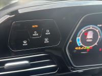 Volkswagen Caddy Maxi - Vorschau Bild 12