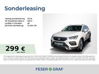 Seat Ateca - Vorschau Bild 1