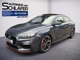 Hyundai i30 Fastback 2.0 T-GDI N Performance el.Schiebed - Hyundai: E30