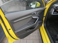 Audi A3 - Vorschau Bild 19