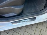 Renault Clio Limited TCe 90 eco2 Limited - Renault