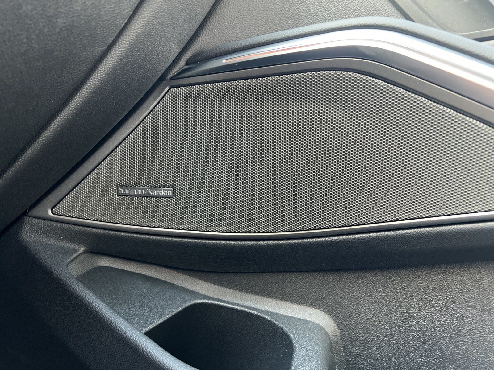 BMW M340d - Bild 15
