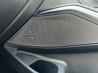 BMW M340d - Vorschau Bild 15