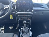Volkswagen T-Roc - Vorschau Bild 12