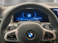 BMW X5 - Vorschau Bild 10