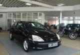 Honda Civic 1.4i LS Joker - gebrauchte Honda Civic aus dem Jahr 2001