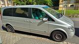 Mercedes-Benz Viano 2.2 CDI TREND kompakt TREND - Mercedes-Benz Viano in Dresden