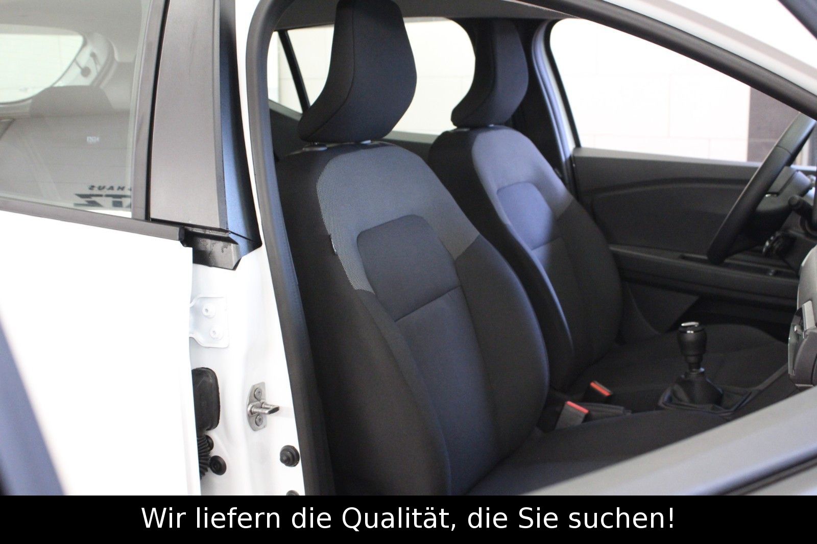 Fahrzeugabbildung Dacia Sandero SCe 65 Essential*Klima*Media Display*