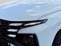 Hyundai TUCSON - Vorschau Bild 5