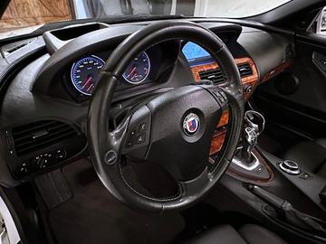 2008 Alpina B6 — миниатюра 12