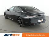 DS Automobiles DS9 1.6 E-Tense Hybrid 4x4 Performance Line + - DS Automobiles DS9