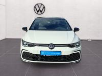 Volkswagen Golf - Vorschau Bild 3