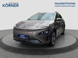 Hyundai KONA Elektro TREND (150kW) *NAVI*LED*SITZHZG*DAB - Hyundai KONA: Standheizung