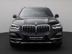 Foto Nummer 2: BMW X5
