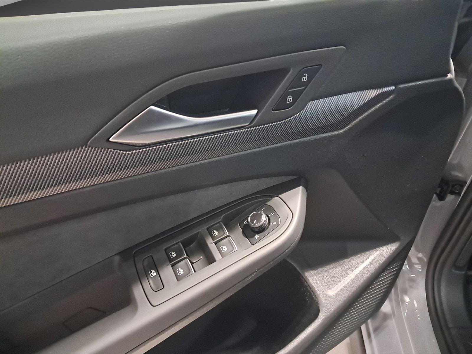 Volkswagen Golf - Bild 13