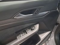 Volkswagen Golf - Vorschau Bild 13