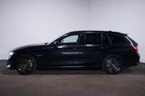 BMW 330e xDrive Touring M-Sport Kamera/ACC/AUT/KeyLe - BMW 330 in Hannover