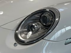PORSCHE 997 - Ansicht 16